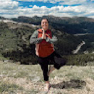 Meet your Posher, Bryna